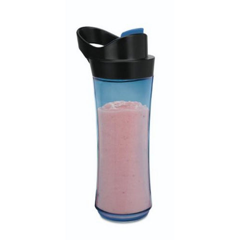 MyBlend 20 Ounce Personal Blender